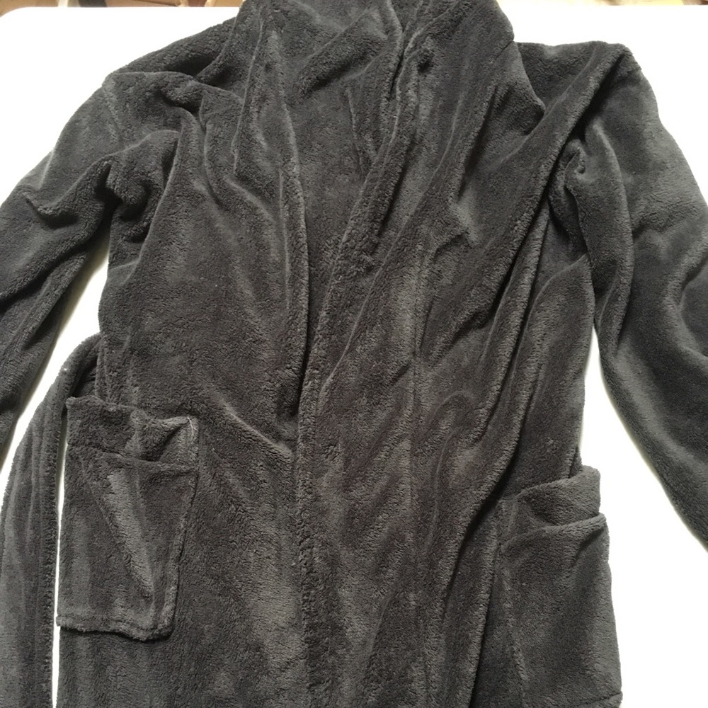 Stafford Robe
